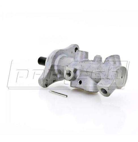 Bomba Freno Volvo S80 2001-2003 2.8 Gas 2.9 Foto 2