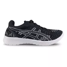 Zapatilla Deportiva Fleximar 2026