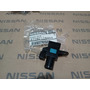 Sensor Maf Nissan 350z Gtr Altima Ser Murano 3.5 Orig S/ Bot