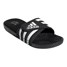 Chinelo adidas Adissage