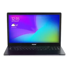 15.6 S15 Full Hd Windows 10 Professional Slim N Light Lapto