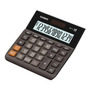 Segunda imagen para búsqueda de calculadora financiera