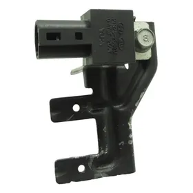 Sensor Relé Ignição Hb20 1.0 2021/ 372834