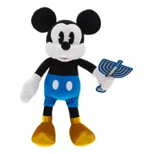  Tienda Oficial De Mickey Mickey Mouse (hanukkah 2023) Nvd1