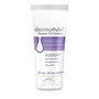 Hidratante Facial Pele Oleosa Matificante Dermotivin 50ml Oleosa Dia/noite