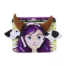 Juego De Accesorios Para Trajes De Fantasia De Animales Jugu