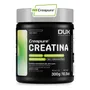 Dux Human Health Creatina 100% Creapure Sem Sabor 300g