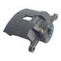 Caliper Freno Delantero Derecho Honda Prelude Si 4ws 93-94