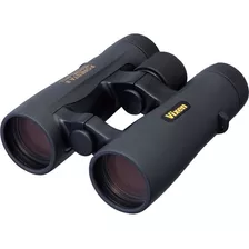 Vixen Optics Foresta Ii Ed 8x42 Dcf Binoculars