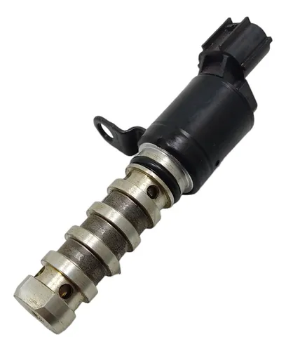 Valvula Solenoide Hb20 Comfort 2018 1.6 Usado 3