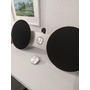 Primera imagen para búsqueda de bang and olufsen