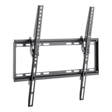 Soporte Onebox Ob-i35 De Pared Para Tv/monitor De 32 A 55 Negro