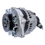 Correa Alternador Para Chevrolet Corsa 1.6 1997-2010 Con A/a Chevrolet Corsa