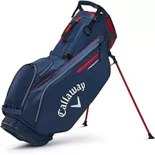 Bolsa Para Palos De Golf 14 Vias Callaway 2022 Fairway A