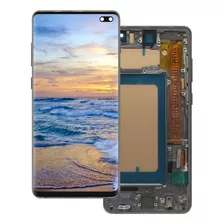 Display Compatible Con Samsung S10 Plus Oem - 2dm Digital