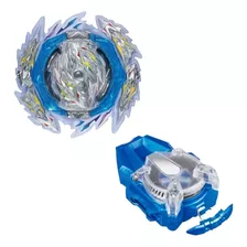 Beyblade Burst Battle Guilty Longinus Dynamite B189 + Spark