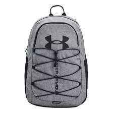 Under Armour ® hustle Sport Mochila Adulto Con Espacio Laptop