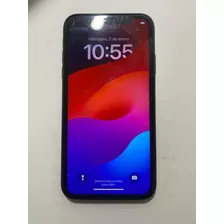 Celular Xr