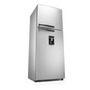 Tercera imagen para búsqueda de refrigeradores usados para negocio