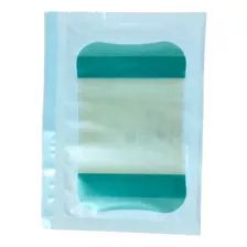 Curativo Hidrocolóide Transparente Comfeel Plus - 9cmx14cm