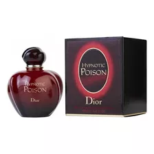 Hypnotic Poison Christian Dior Perfume Dama 100 Ml Original