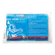 Body Care Gel Grande (16x26 Cm) | Bodycare