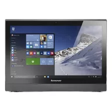 Pc / All In One / I5 / 8gb / Office 2021 Color Negro