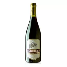 Vino La Posta Glorieta Pinot Noir 750ml