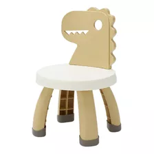 Cadeiras Infantis Para Mesa Cadeira De Praia Fácil De