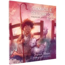 Samuca E Seu Pastor