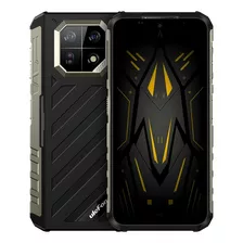 Ulefone Armor 22, 8g+128g, 6600mah Smartphone Resistente