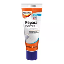 Repara Paredes Alabastine 330g