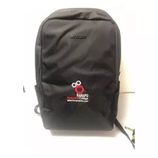 Mochila Incase Path 20l Escolar