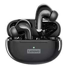 Audifonos Lenovo Live Pods Lp5 Double Diaphragm