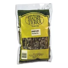 Sarandi Blanco Madre Tierra 30g - Yuyos 