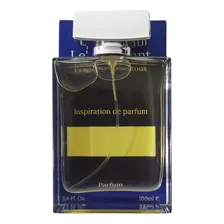 Perfumes Nicho Le Malorant - mL a $699