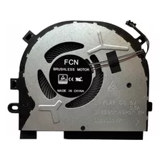 Ventilador Lenovo Ideapad S340-15iwl / 15api / 15iil