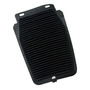 Filtro De Alto Flujo Toyota Hilux 2.4l/2.8l No Kn 