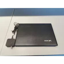Laptop Lenovo Ideapad 110