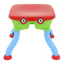 Mesa Infantil Para Desenho E Atividades Bel - 559300