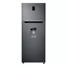 Refrigeradora Samsung 361 Lt No Frost Rt35k5930s8