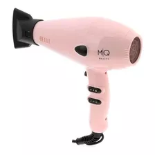 Secador Belle 2000w 220v - Mq Beauty