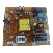 Placa Fuente Le32d1352/28 Cod 715g6863-p01-002m