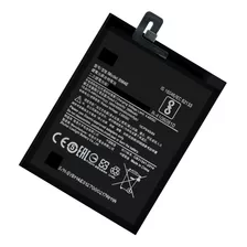 Bateria Pila Compatible Con Xiaomi Pocophone F1 Bm4e 3900mah