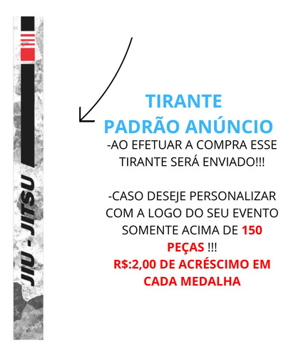 Imagem 4 do carrossel