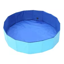 Piscina Redonda Estructural 150.796 Litros 80x30 Cm