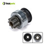 Regulador Alternador Mazda Protege5 4cil 2.0l 2002-2003