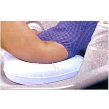 Asiento Inflable Hot Tub Avenli
