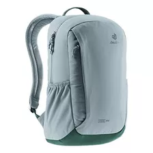 Deuter Mochila Vista Skip, Sage-forest, L