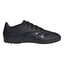 Calzado De Fútbol Predator Club Pasto Sintético Ig5458 Adida